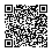 군정소식 페이지 바로가기 주소(https://www.jangseong.go.kr/q/ezMxMDR8NjY3M3xzaG93fHBhZ2U9NTUxfQ==&e=M&s=3), QRCODE