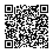 군정소식 페이지 바로가기 주소(https://www.jangseong.go.kr/q/ezMxMDR8NjY3M3xzaG93fHBhZ2U9NTUyfQ==&e=M&s=3), QRCODE