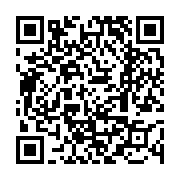 군정소식 페이지 바로가기 주소(https://www.jangseong.go.kr/q/ezMxMDR8NjY3M3xzaG93fHBhZ2U9NTUzfQ==&e=M&s=3), QRCODE