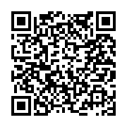 군정소식 페이지 바로가기 주소(https://www.jangseong.go.kr/q/ezMxMDR8NjY3MXxzaG93fHBhZ2U9NTM1fQ==&e=M&s=3), QRCODE