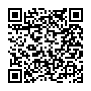 군정소식 페이지 바로가기 주소(https://www.jangseong.go.kr/q/ezMxMDR8NjY3MXxzaG93fHBhZ2U9NTM4fQ==&e=M&s=3), QRCODE