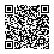 군정소식 페이지 바로가기 주소(https://www.jangseong.go.kr/q/ezMxMDR8NjY3MXxzaG93fHBhZ2U9NTM5fQ==&e=M&s=3), QRCODE