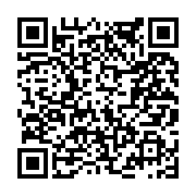 군정소식 페이지 바로가기 주소(https://www.jangseong.go.kr/q/ezMxMDR8NjY3MXxzaG93fHBhZ2U9NTQ1fQ==&e=M&s=3), QRCODE