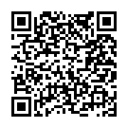 군정소식 페이지 바로가기 주소(https://www.jangseong.go.kr/q/ezMxMDR8NjY3MXxzaG93fHBhZ2U9NTQ2fQ==&e=M&s=3), QRCODE