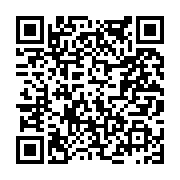 군정소식 페이지 바로가기 주소(https://www.jangseong.go.kr/q/ezMxMDR8NjY3MXxzaG93fHBhZ2U9NTQ3fQ==&e=M&s=3), QRCODE