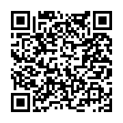 군정소식 페이지 바로가기 주소(https://www.jangseong.go.kr/q/ezMxMDR8NjY3MXxzaG93fHBhZ2U9NTQ4fQ==&e=M&s=3), QRCODE