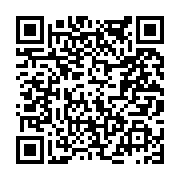 군정소식 페이지 바로가기 주소(https://www.jangseong.go.kr/q/ezMxMDR8NjY3MXxzaG93fHBhZ2U9NTQ5fQ==&e=M&s=3), QRCODE