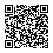 군정소식 페이지 바로가기 주소(https://www.jangseong.go.kr/q/ezMxMDR8NjY3MXxzaG93fHBhZ2U9NTQyfQ==&e=M&s=3), QRCODE