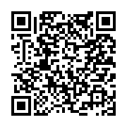 군정소식 페이지 바로가기 주소(https://www.jangseong.go.kr/q/ezMxMDR8NjY3MnxzaG93fHBhZ2U9NTM0fQ==&e=M&s=3), QRCODE