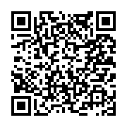 군정소식 페이지 바로가기 주소(https://www.jangseong.go.kr/q/ezMxMDR8NjY3MnxzaG93fHBhZ2U9NTM4fQ==&e=M&s=3), QRCODE