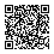 군정소식 페이지 바로가기 주소(https://www.jangseong.go.kr/q/ezMxMDR8NjY3MnxzaG93fHBhZ2U9NTQ0fQ==&e=M&s=3), QRCODE