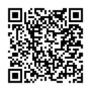 군정소식 페이지 바로가기 주소(https://www.jangseong.go.kr/q/ezMxMDR8NjY3MnxzaG93fHBhZ2U9NTQ1fQ==&e=M&s=3), QRCODE