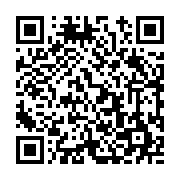 군정소식 페이지 바로가기 주소(https://www.jangseong.go.kr/q/ezMxMDR8NjY3MnxzaG93fHBhZ2U9NTQ2fQ==&e=M&s=3), QRCODE