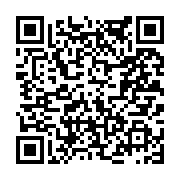 군정소식 페이지 바로가기 주소(https://www.jangseong.go.kr/q/ezMxMDR8NjY3MnxzaG93fHBhZ2U9NTQ3fQ==&e=M&s=3), QRCODE