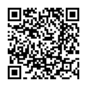 군정소식 페이지 바로가기 주소(https://www.jangseong.go.kr/q/ezMxMDR8NjY3MnxzaG93fHBhZ2U9NTQ4fQ==&e=M&s=3), QRCODE