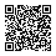 군정소식 페이지 바로가기 주소(https://www.jangseong.go.kr/q/ezMxMDR8NjY3MnxzaG93fHBhZ2U9NTQxfQ==&e=M&s=3), QRCODE