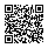 군정소식 페이지 바로가기 주소(https://www.jangseong.go.kr/q/ezMxMDR8NjY3N3xzaG93fH0=&e=M&s=3), QRCODE