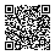 군정소식 페이지 바로가기 주소(https://www.jangseong.go.kr/q/ezMxMDR8NjY3N3xzaG93fHBhZ2U9NTM0fQ==&e=M&s=3), QRCODE