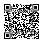 군정소식 페이지 바로가기 주소(https://www.jangseong.go.kr/q/ezMxMDR8NjY3N3xzaG93fHBhZ2U9NTQ0fQ==&e=M&s=3), QRCODE