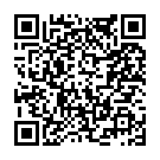 군정소식 페이지 바로가기 주소(https://www.jangseong.go.kr/q/ezMxMDR8NjY3N3xzaG93fHBhZ2U9NTQxfQ==&e=M&s=3), QRCODE