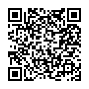 군정소식 페이지 바로가기 주소(https://www.jangseong.go.kr/q/ezMxMDR8NjY3N3xzaG93fHBhZ2U9NTQzfQ==&e=M&s=3), QRCODE