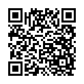 군정소식 페이지 바로가기 주소(https://www.jangseong.go.kr/q/ezMxMDR8NjY3NHxzaG93fH0=&e=M&s=3), QRCODE