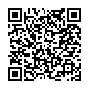 군정소식 페이지 바로가기 주소(https://www.jangseong.go.kr/q/ezMxMDR8NjY3NHxzaG93fHBhZ2U9NTQ0fQ==&e=M&s=3), QRCODE