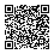 군정소식 페이지 바로가기 주소(https://www.jangseong.go.kr/q/ezMxMDR8NjY3NHxzaG93fHBhZ2U9NTQ1fQ==&e=M&s=3), QRCODE