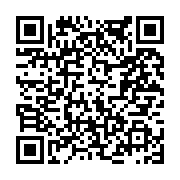 군정소식 페이지 바로가기 주소(https://www.jangseong.go.kr/q/ezMxMDR8NjY3NHxzaG93fHBhZ2U9NTQ3fQ==&e=M&s=3), QRCODE