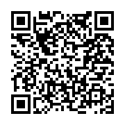 군정소식 페이지 바로가기 주소(https://www.jangseong.go.kr/q/ezMxMDR8NjY3NHxzaG93fHBhZ2U9NTQwfQ==&e=M&s=3), QRCODE