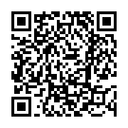 군정소식 페이지 바로가기 주소(https://www.jangseong.go.kr/q/ezMxMDR8NjY3NHxzaG93fHBhZ2U9NTU0fQ==&e=M&s=3), QRCODE