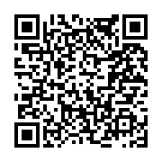 군정소식 페이지 바로가기 주소(https://www.jangseong.go.kr/q/ezMxMDR8NjY3NHxzaG93fHBhZ2U9NTUwfQ==&e=M&s=3), QRCODE