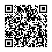 군정소식 페이지 바로가기 주소(https://www.jangseong.go.kr/q/ezMxMDR8NjY3NHxzaG93fHBhZ2U9NTUxfQ==&e=M&s=3), QRCODE