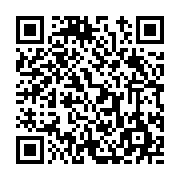 군정소식 페이지 바로가기 주소(https://www.jangseong.go.kr/q/ezMxMDR8NjY3NHxzaG93fHBhZ2U9NTUyfQ==&e=M&s=3), QRCODE