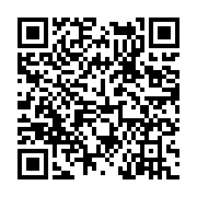 군정소식 페이지 바로가기 주소(https://www.jangseong.go.kr/q/ezMxMDR8NjY3NHxzaG93fHBhZ2U9NTUzfQ==&e=M&s=3), QRCODE