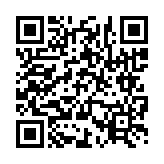 군정소식 페이지 바로가기 주소(https://www.jangseong.go.kr/q/ezMxMDR8NjY3NXxzaG93fH0=&e=M&s=3), QRCODE