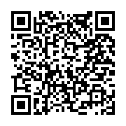 군정소식 페이지 바로가기 주소(https://www.jangseong.go.kr/q/ezMxMDR8NjY3NXxzaG93fHBhZ2U9NTM0fQ==&e=M&s=3), QRCODE