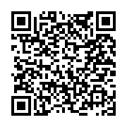 군정소식 페이지 바로가기 주소(https://www.jangseong.go.kr/q/ezMxMDR8NjY3NXxzaG93fHBhZ2U9NTM3fQ==&e=M&s=3), QRCODE