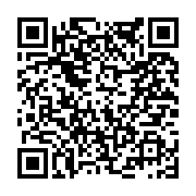 군정소식 페이지 바로가기 주소(https://www.jangseong.go.kr/q/ezMxMDR8NjY3NXxzaG93fHBhZ2U9NTM4fQ==&e=M&s=3), QRCODE