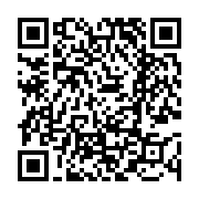 군정소식 페이지 바로가기 주소(https://www.jangseong.go.kr/q/ezMxMDR8NjY3NXxzaG93fHBhZ2U9NTQ0fQ==&e=M&s=3), QRCODE