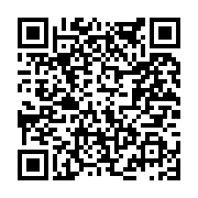군정소식 페이지 바로가기 주소(https://www.jangseong.go.kr/q/ezMxMDR8NjY3NXxzaG93fHBhZ2U9NTQ1fQ==&e=M&s=3), QRCODE