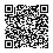 군정소식 페이지 바로가기 주소(https://www.jangseong.go.kr/q/ezMxMDR8NjY3NXxzaG93fHBhZ2U9NTQ2fQ==&e=M&s=3), QRCODE