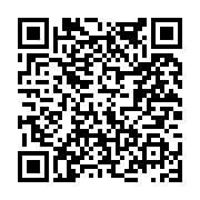 군정소식 페이지 바로가기 주소(https://www.jangseong.go.kr/q/ezMxMDR8NjY3NXxzaG93fHBhZ2U9NTQ3fQ==&e=M&s=3), QRCODE