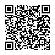 군정소식 페이지 바로가기 주소(https://www.jangseong.go.kr/q/ezMxMDR8NjY3NXxzaG93fHBhZ2U9NTQ4fQ==&e=M&s=3), QRCODE