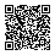 군정소식 페이지 바로가기 주소(https://www.jangseong.go.kr/q/ezMxMDR8NjY3NXxzaG93fHBhZ2U9NTQxfQ==&e=M&s=3), QRCODE