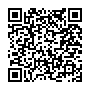 군정소식 페이지 바로가기 주소(https://www.jangseong.go.kr/q/ezMxMDR8NjY3NXxzaG93fHBhZ2U9NTQzfQ==&e=M&s=3), QRCODE