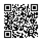 군정소식 페이지 바로가기 주소(https://www.jangseong.go.kr/q/ezMxMDR8NjY3NnxzaG93fH0=&e=M&s=3), QRCODE