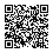 군정소식 페이지 바로가기 주소(https://www.jangseong.go.kr/q/ezMxMDR8NjY3NnxzaG93fHBhZ2U9NTM0fQ==&e=M&s=3), QRCODE