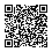 군정소식 페이지 바로가기 주소(https://www.jangseong.go.kr/q/ezMxMDR8NjY3NnxzaG93fHBhZ2U9NTM4fQ==&e=M&s=3), QRCODE