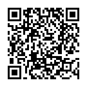 군정소식 페이지 바로가기 주소(https://www.jangseong.go.kr/q/ezMxMDR8NjY3NnxzaG93fHBhZ2U9NTMzfQ==&e=M&s=3), QRCODE